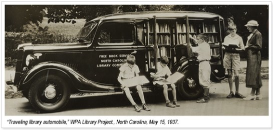 wpa_book_mobile