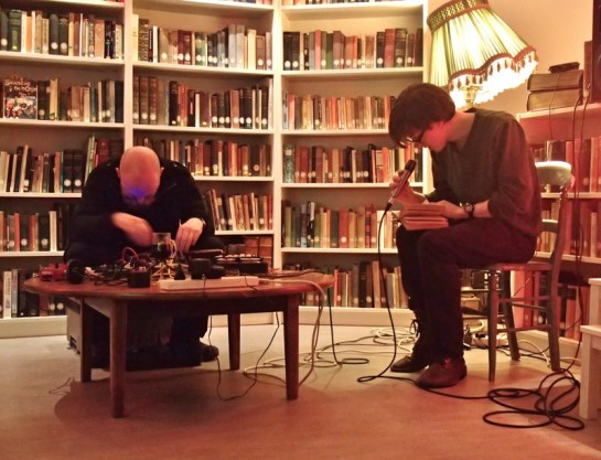 ??????????????????????