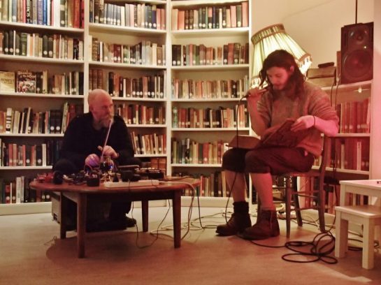 525037_440935672664578_1996467017_n