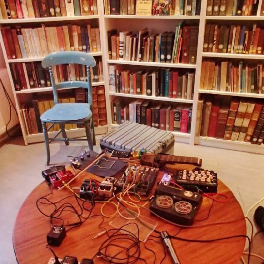 536940_440225662735579_740508828_n