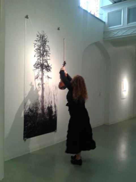 1176133_521506664607478_666786427_n