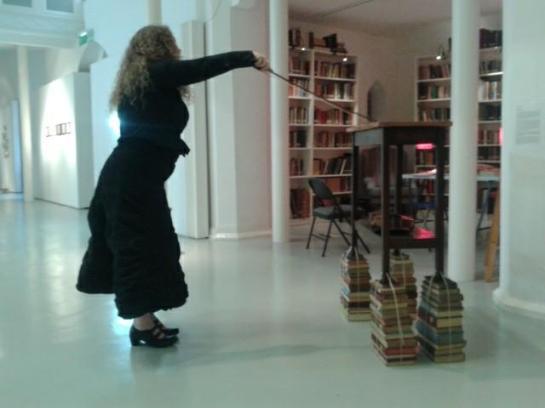 1185973_521392381285573_1892038393_n