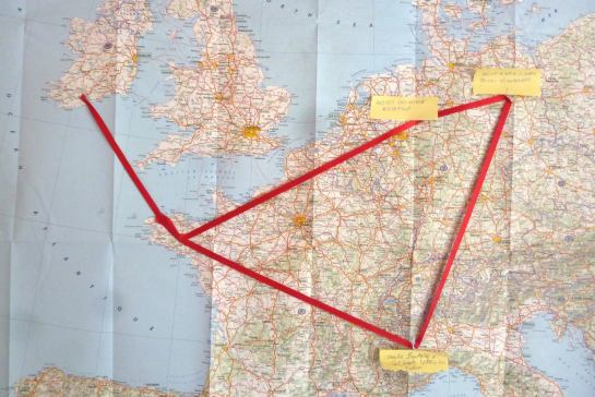 11039228_849414141816727_7413132569571732903_o