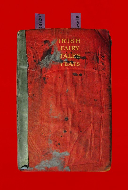 MASAE-GUESTHOUSE-BOOK