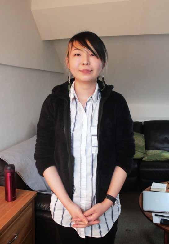 MASAE-GUESTHOUSE-PORTRAIT