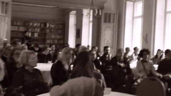 10985296_869972946427513_4031370683349170668_o