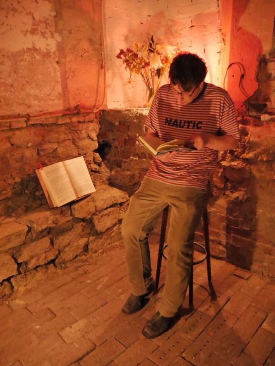 11143474_869084266516381_5179822305932378096_o