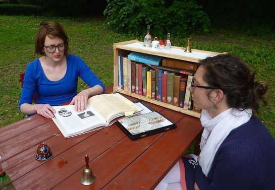 11174397_871045722986902_8781300520530307932_o