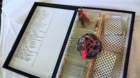 11202871_869974889760652_5665979723222937112_o