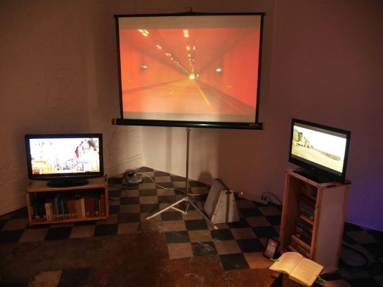 11221664_869083629849778_8622059018532434820_o