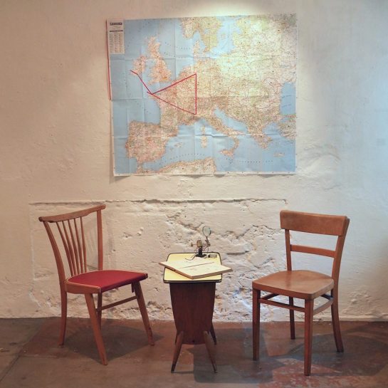 11225111_869083379849803_4274438807110613384_o