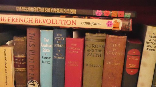 11393570_869974833093991_6618991518319008498_o