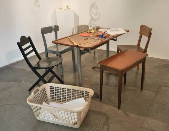 1519881_869083466516461_1592889353000406506_o