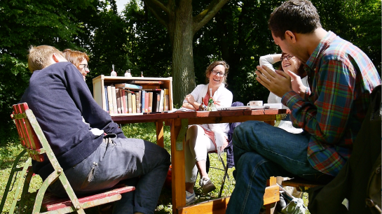 Screenshot 2015-08-09 03.16.00