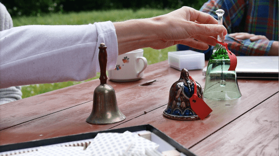 Screenshot 2015-08-09 03.28.25