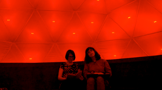 02. DRESDEN TECH MUSEUM