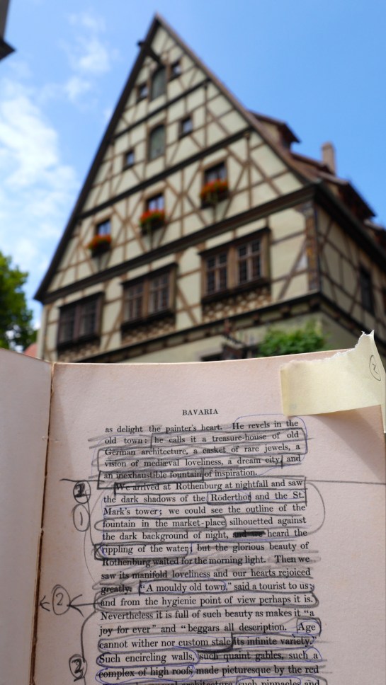 03 ROTHENBURG TEXT