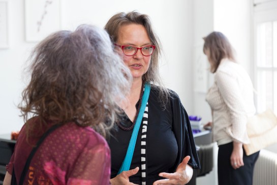 LFTT_Brackwede_Mai 2016_35_web