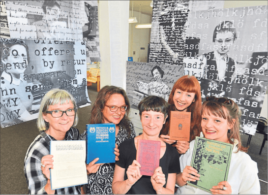 Screen Shot 2018-02-01 at 19.48.13