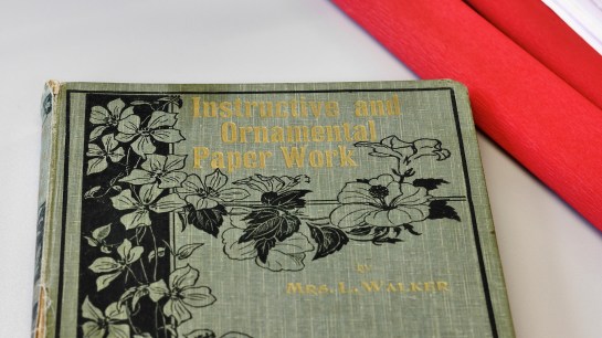 LFTT PAPER CUTTING 04