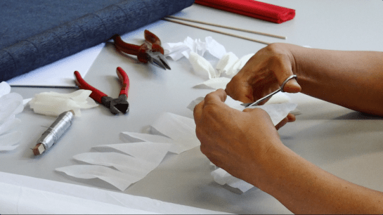 LFTT PAPER CUTTING 05