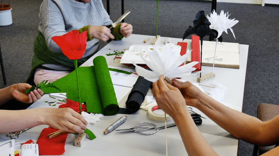 LFTT PAPER CUTTING 10