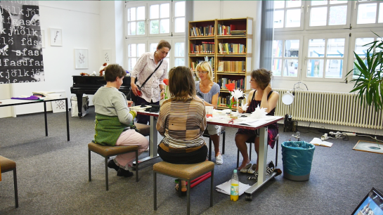 LFTT PAPER CUTTING 12