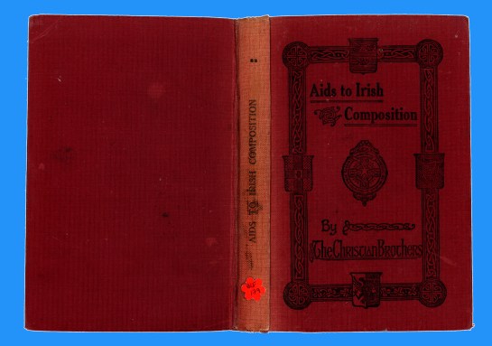 coverwith-background