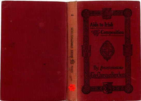 Aids_to-irish_Cover_web
