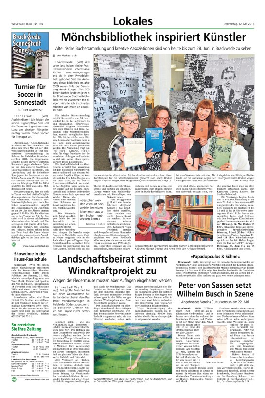 Bielefeld_-_2016-05-12_WEB