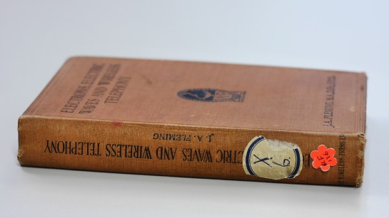 books-viola-books-helen_web