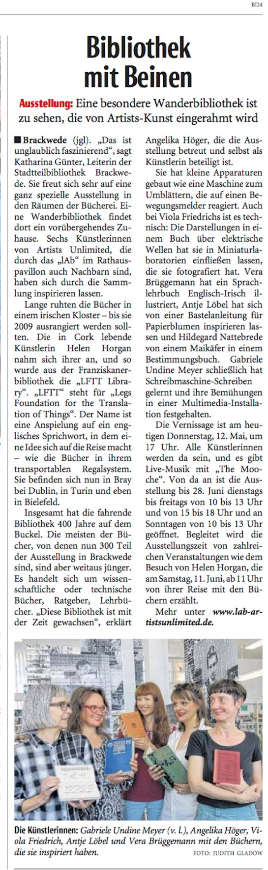 digiPaper_B9C3C7D91D9E5FD2C7B_WEB