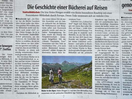 FB_IMG_1518699641814