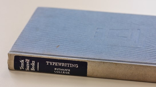 gabrielle-books-helen_web