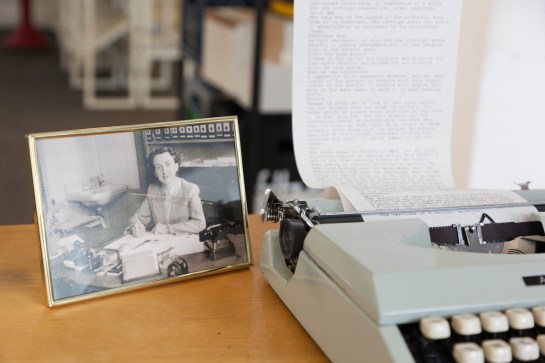 gabrielle-lucie03_web