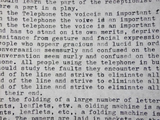 gabrielle02-helen_web