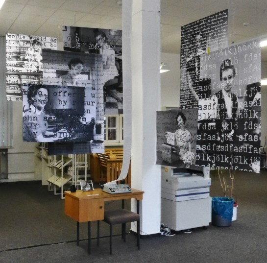 gabrielle04-helen_web