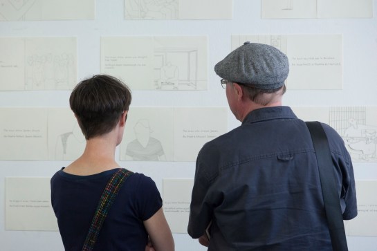 LFTT_Brackwede_Mai 2016_32_web