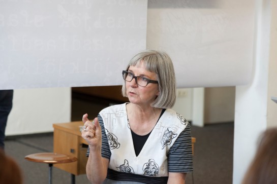 LFTT_Brackwede_Mai 2016_50-web