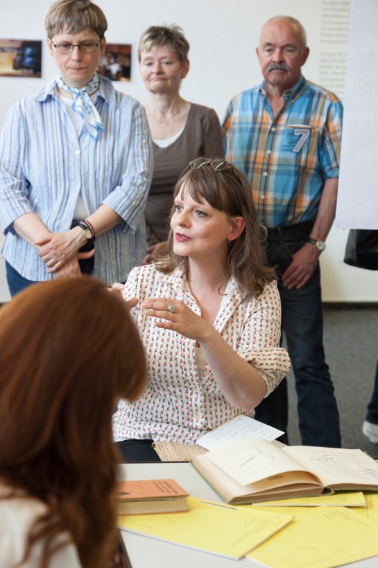 LFTT_Brackwede_Mai 2016_51_web