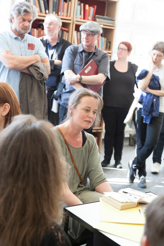 LFTT_Brackwede_Mai 2016_53_web