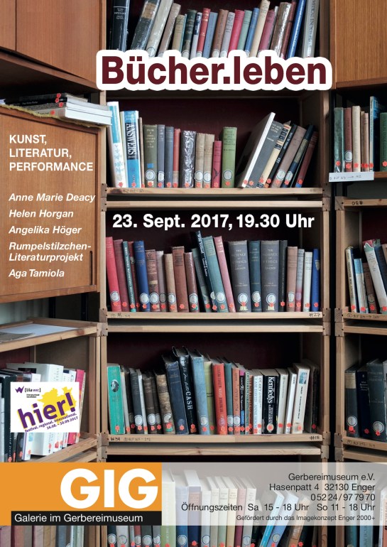 Plakat_A3_Bücher_3_WEB