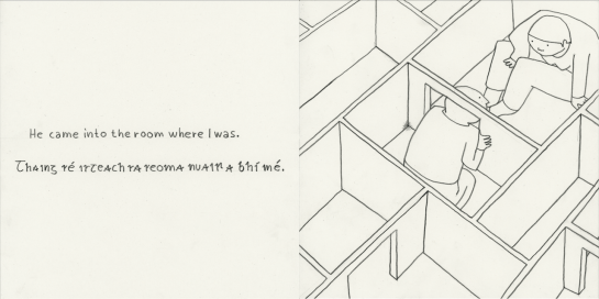 Screen Shot 2018-01-30 at 21.22.14