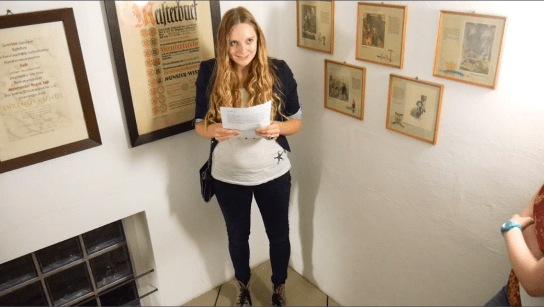 Screen Shot 2017-10-10 at 19.16.27