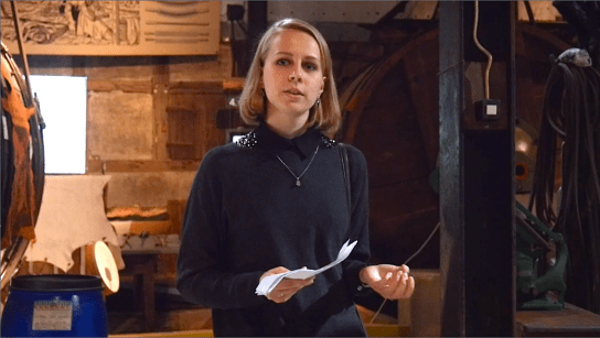 Screen Shot 2017-10-10 at 19.31.04