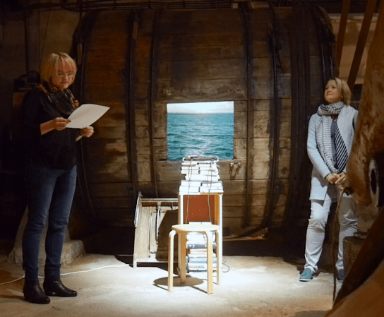 Screen Shot 2017-10-10 at 19.55.30