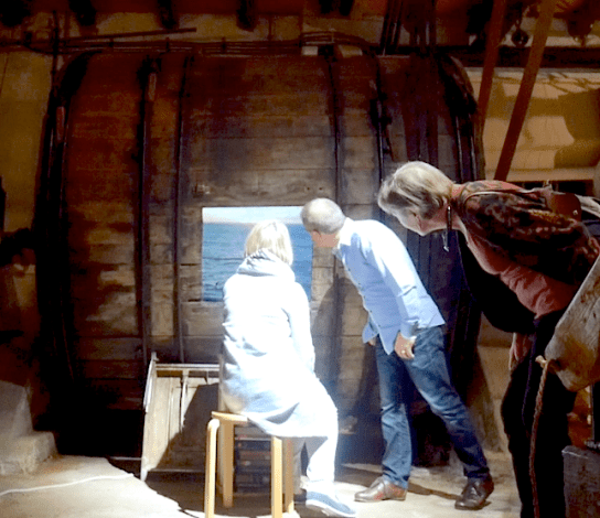 Screen Shot 2017-10-10 at 20.02.52