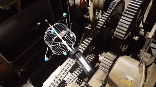 Screen Shot 2017-10-10 at 20.51.28